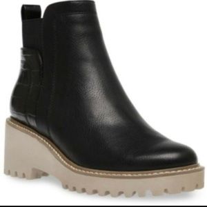 DV by Dolce Vita Rielle